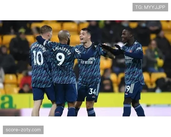 B费与厄德高：组织能力与进攻发起效率对比分析