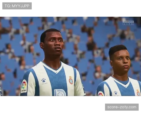 卡马文加与德容的推进能力对比：差距在哪