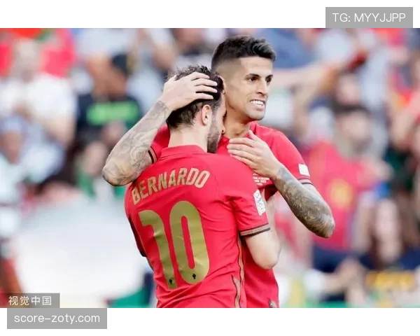 坎塞洛vs维尼修斯：突破型边锋的极限对抗解析