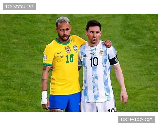 内马尔与梅西场均助攻分化：单点驱动与多点参与的战术路径对比