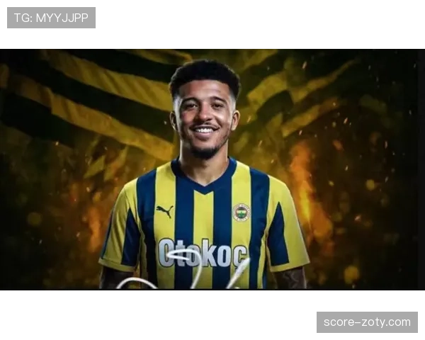 桑乔边路突破压制与传中威胁凸显角色转型