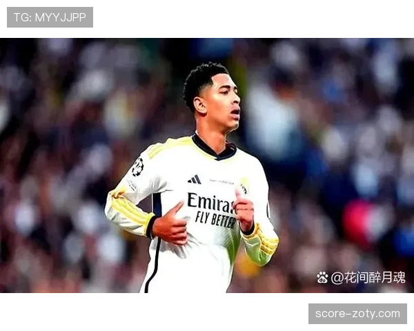 B费与贝林厄姆的全能性差异：组织核心与进攻先锋的角色机制解析