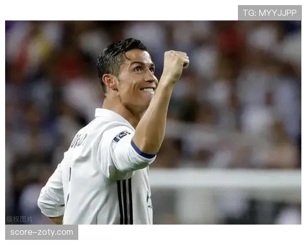 C罗的历史地位之争：荣誉与数据能否支撑其历史第一人 claim？