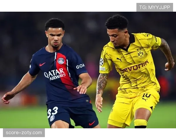 巴尔科拉在巴黎体系中的表现被放大解析