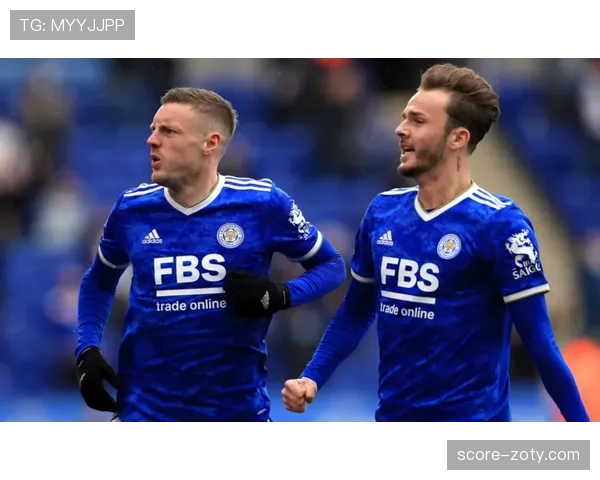 帕尔默与麦迪逊进攻组织效率差异及战术适配性解析