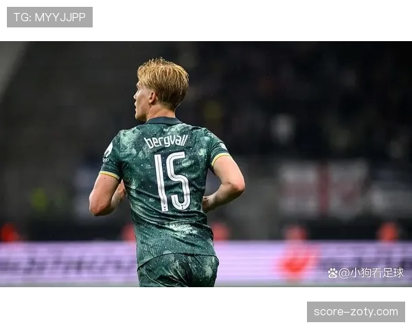 伊萨克在瑞典国家队的核心地位解析