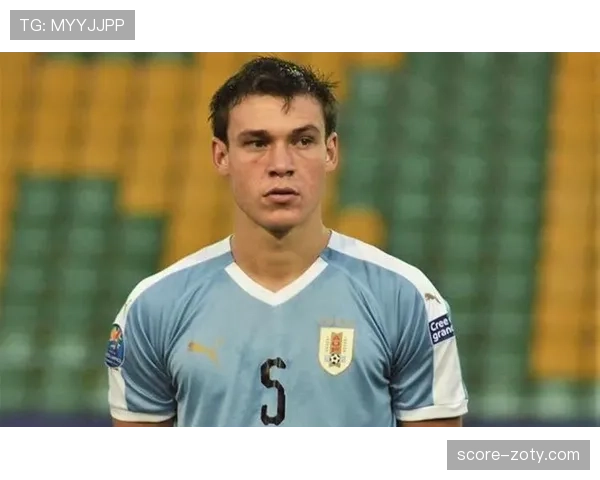 乌加特在葡体成名赛季的表现解析：中场核心的崛起逻辑与实战价值