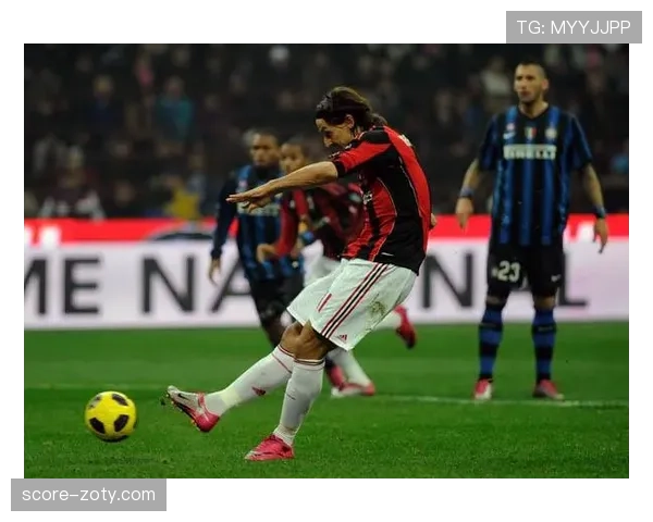 伊布本赛季前插射门更频繁，终结效率较往年显著提升