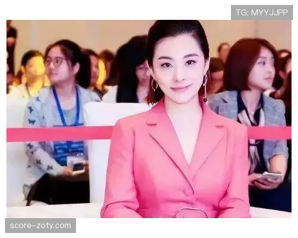 刘璇赛场上冷静得像机器人，私下居然这样任性？