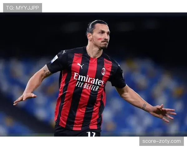 伊布这把年纪还天天喝红酒配牛排，真当自己是钢铁做的？