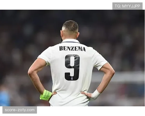 佩德里本赛季直塞破防能力提升如何重塑其中场掌控力