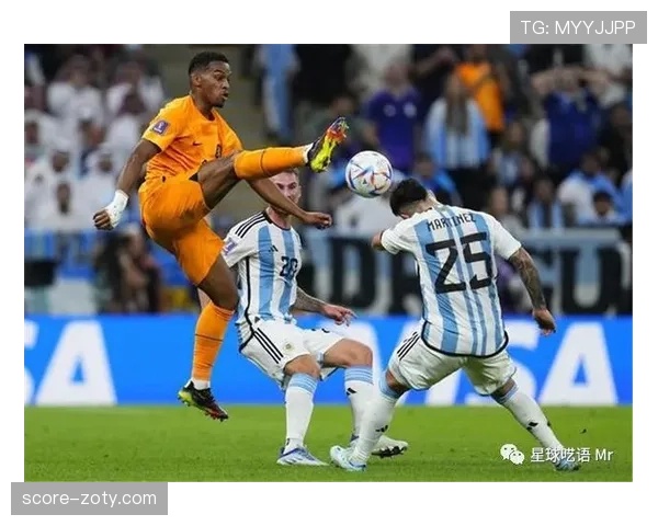 凯恩与本泽马进攻全面性对比：终结能力、策应作用与战术适配性的差异分析