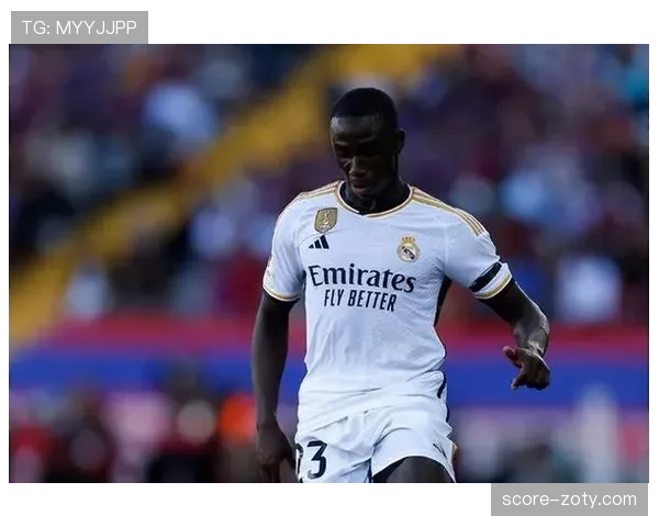 加维与贝林厄姆对比：拼抢强度与进攻终结能力的差距解析