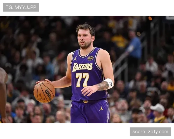 东契奇休赛期胖成这样，下赛季还能carry全场？