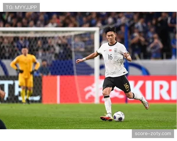 克罗斯传球方式转型如何重塑中场节奏并提升助攻效率