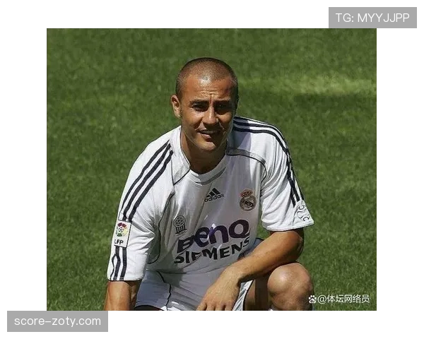 卡纳瓦罗高位逼抢如何重塑防线：防守角色进化与球队稳定性解析