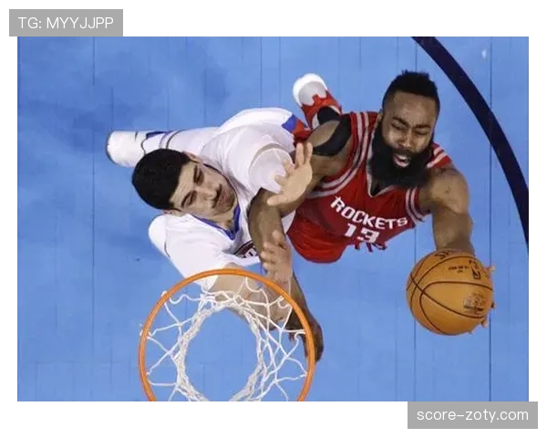 坎特单赛季抢断与拦截领跑的背后：巅峰防守效率解析