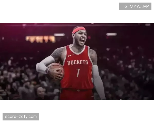 朱尔斯·孔德防守表现持续提升，稳健性从何而来？