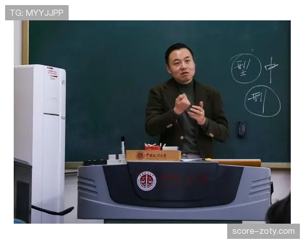 罗德里戈的巨星潜质:天赋兑现与未来展望 罗德里戈的巨星潜质:天赋兑现与未来展望