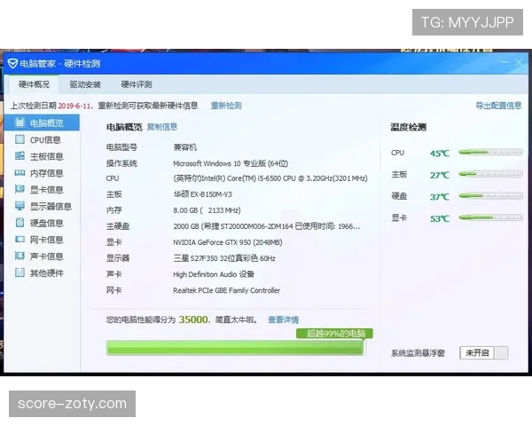 2026世界杯为什么设置资格比较 2026世界杯为什么设置资格比较
