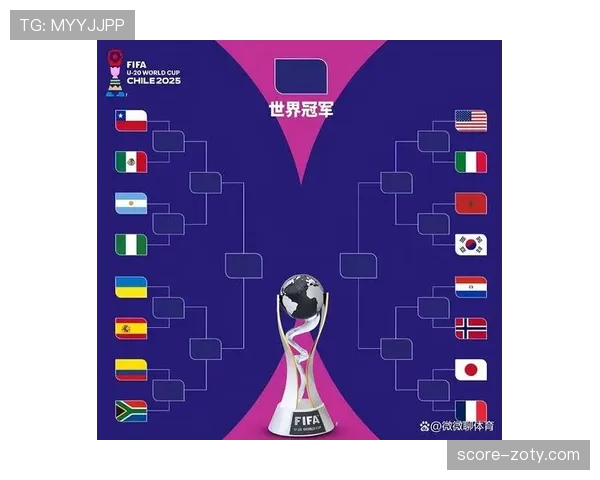 2026世界杯开幕战赛后积分榜如何变化 2026世界杯开幕战赛后积分榜如何变化