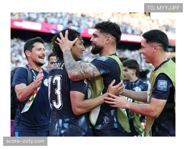 德国世界杯32强赛程回顾:淘汰赛首轮波士顿比赛信息 德国世界杯32强赛程回顾:淘汰赛首轮波士顿比赛信息